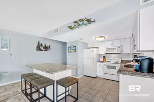 407 W Beach Blvd, Gulf Shores, AL 36542 - Photo 22