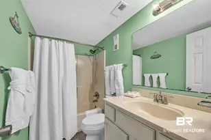407 W Beach Blvd, Gulf Shores, AL 36542 - Photo 28