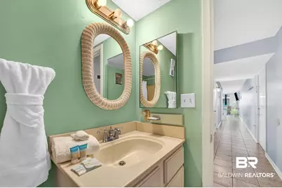 407 W Beach Boulevard #570, Gulf Shores, AL 36542 - Photo 34