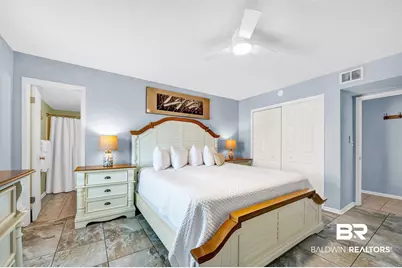 407 W Beach Boulevard #570, Gulf Shores, AL 36542 - Photo 26