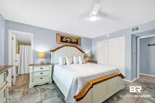 407 W Beach Blvd, Gulf Shores, AL 36542 - Photo 26