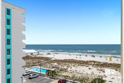 407 W Beach Boulevard #570, Gulf Shores, AL 36542 - Photo 2