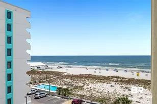 407 W Beach Blvd, Gulf Shores, AL 36542 - Photo 2
