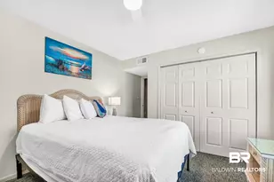 407 W Beach Blvd, Gulf Shores, AL 36542 - Photo 32