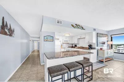407 W Beach Boulevard #570, Gulf Shores, AL 36542 - Photo 6