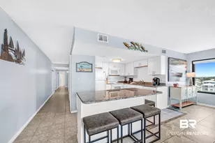 407 W Beach Blvd, Gulf Shores, AL 36542 - Photo 6