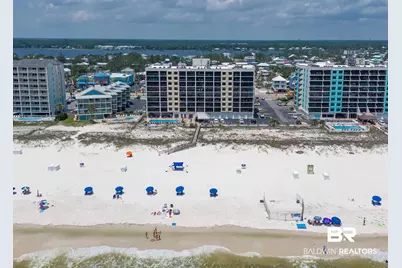 407 W Beach Boulevard #570, Gulf Shores, AL 36542 - Photo 1