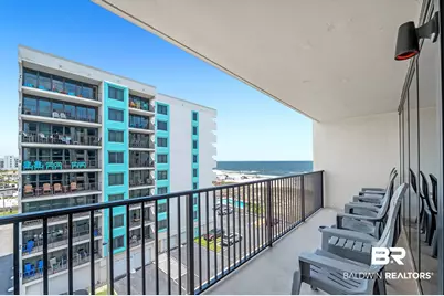 407 W Beach Boulevard #570, Gulf Shores, AL 36542 - Photo 40