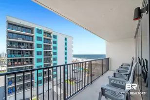407 W Beach Blvd, Gulf Shores, AL 36542 - Photo 40