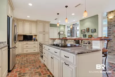 3175 Dawes Lake Road, Mobile, AL 36619 - Photo 34