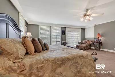 3175 Dawes Lake Road, Mobile, AL 36619 - Photo 14