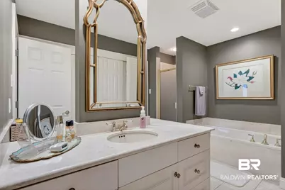 3175 Dawes Lake Road, Mobile, AL 36619 - Photo 18