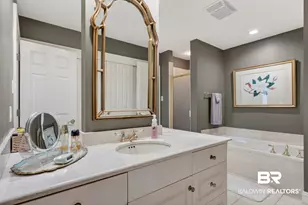3175 Dawes Lake Rd, Mobile, AL 36619 - Photo 18