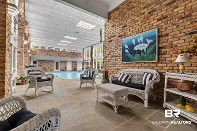 3175 Dawes Lake Road, Mobile, AL 36619 - Photo 56
