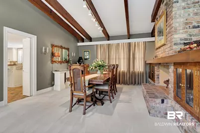 3175 Dawes Lake Road, Mobile, AL 36619 - Photo 38