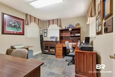 3175 Dawes Lake Road, Mobile, AL 36619 - Photo 26