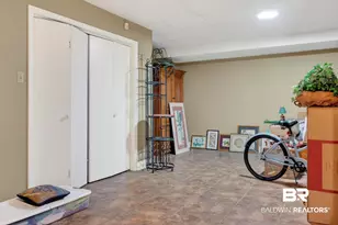 3175 Dawes Lake Rd, Mobile, AL 36619 - Photo 66