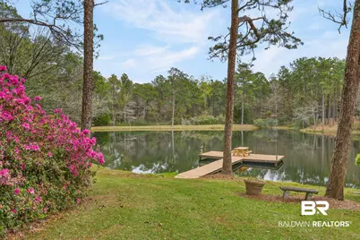 3175 Dawes Lake Road, Mobile, AL 36619 - Photo 70