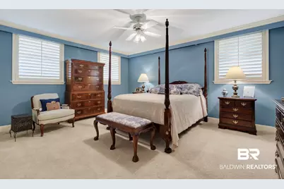 3175 Dawes Lake Road, Mobile, AL 36619 - Photo 50