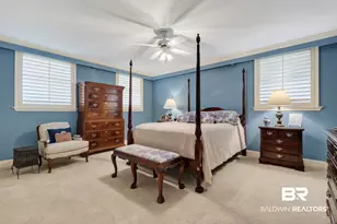 3175 Dawes Lake Rd, Mobile, AL 36619 - Photo 50