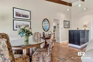 3175 Dawes Lake Rd, Mobile, AL 36619 - Photo 6