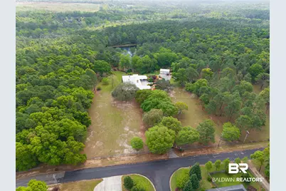 3175 Dawes Lake Road, Mobile, AL 36619 - Photo 58