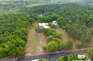3175 Dawes Lake Rd, Mobile, AL 36619 - Photo 58