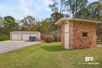 3175 Dawes Lake Road, Mobile, AL 36619 - Photo 74