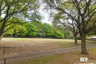 3175 Dawes Lake Rd, Mobile, AL 36619 - Photo 82