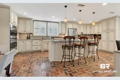 3175 Dawes Lake Road, Mobile, AL 36619 - Photo 22
