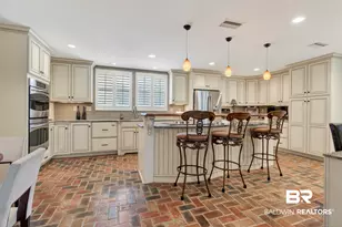 3175 Dawes Lake Rd, Mobile, AL 36619 - Photo 22