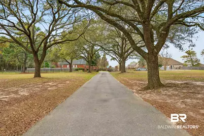 3175 Dawes Lake Road, Mobile, AL 36619 - Photo 80