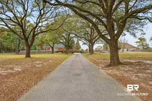 3175 Dawes Lake Rd, Mobile, AL 36619 - Photo 80