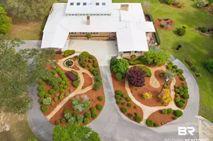 3175 Dawes Lake Rd, Mobile, AL 36619 - Photo 86