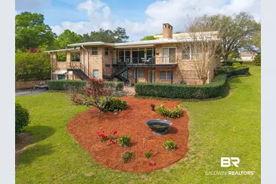 3175 Dawes Lake Road, Mobile, AL 36619 - Photo 90