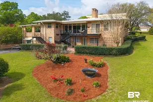 3175 Dawes Lake Rd, Mobile, AL 36619 - Photo 90