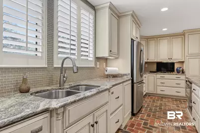 3175 Dawes Lake Road, Mobile, AL 36619 - Photo 32