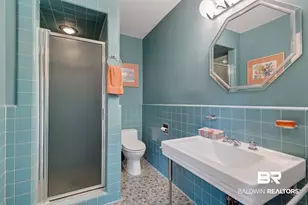 3175 Dawes Lake Rd, Mobile, AL 36619 - Photo 20