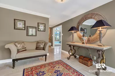 3175 Dawes Lake Road, Mobile, AL 36619 - Photo 44