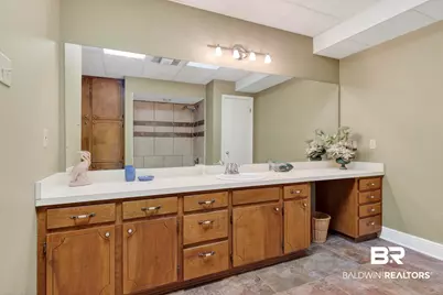 3175 Dawes Lake Road, Mobile, AL 36619 - Photo 64