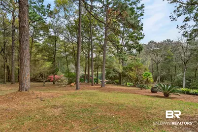 3175 Dawes Lake Road, Mobile, AL 36619 - Photo 68