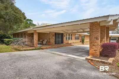 3175 Dawes Lake Road, Mobile, AL 36619 - Photo 76