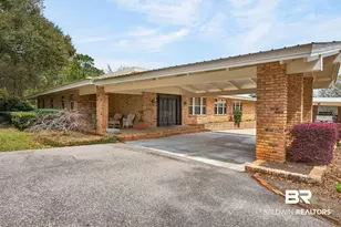 3175 Dawes Lake Rd, Mobile, AL 36619 - Photo 76