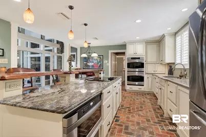 3175 Dawes Lake Road, Mobile, AL 36619 - Photo 24