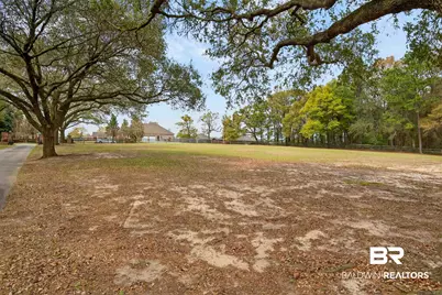 3175 Dawes Lake Road, Mobile, AL 36619 - Photo 78