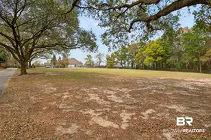 3175 Dawes Lake Rd, Mobile, AL 36619 - Photo 78