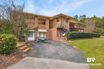 3175 Dawes Lake Road, Mobile, AL 36619 - Photo 72