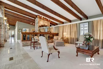 3175 Dawes Lake Road, Mobile, AL 36619 - Photo 42
