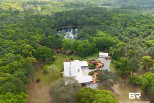 3175 Dawes Lake Rd, Mobile, AL 36619 - Photo 84
