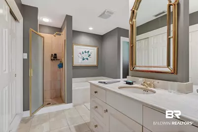 3175 Dawes Lake Road, Mobile, AL 36619 - Photo 16